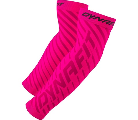 Dynafit Performance Arm Guard