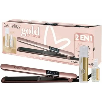 Saint Algue Demeliss Gold Love