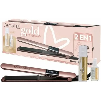 Saint Algue Demeliss Gold Love