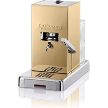 Lucafe La Piccola Gold