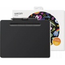 Grafické tablety Wacom Intuos M