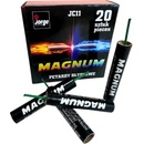 Petardy MAGNUM 20 ks