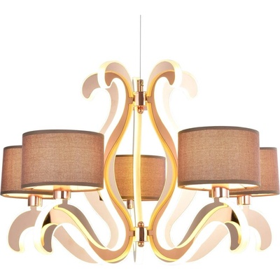 Candellux 35-33918