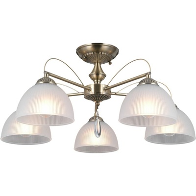 Italux PND-40623-5-AB