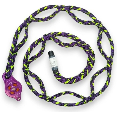 STERLING PLOOPIE PINTO RIG2 13 mm 50 kN 1 5 m – Zbozi.Blesk.cz