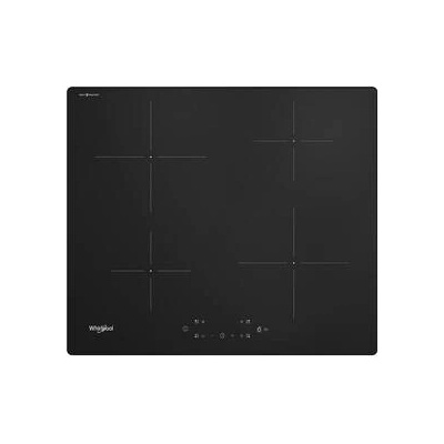 Whirlpool WS Q2160 NE BM