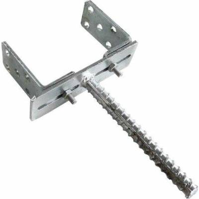 JAD Tools pätka variabilný 0-200mm