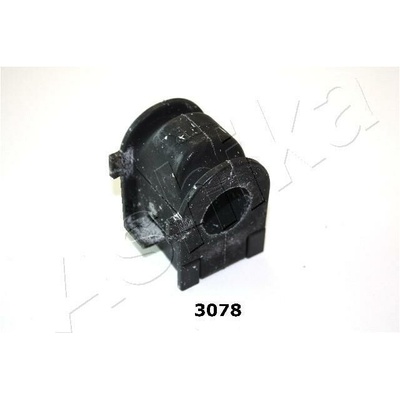 Lożiskové puzdro stabilizátora ASHIKA GOM-3078