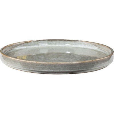 Verlo Wikle tanier plytký 28,5 cm
