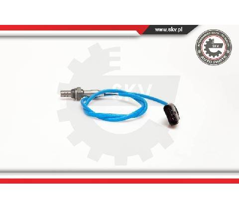 SKV Lambda sonda 09SKV061