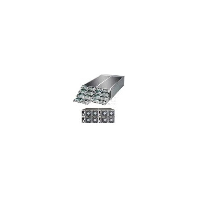 Supermicro SYS-F618R3-FT+