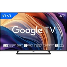 KIVI 43U710QB