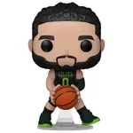 Funko Pop! Sports - Basketball - Jayson Tatum (Boston Celtics) #200 (FUNKO-099582)