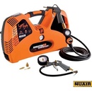 NUAIR SUPERBOXY