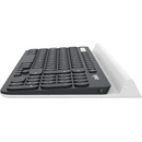 Image 1 of Logitech K780 GE (920-008034)