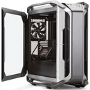 Кутии за PC Cooler Master Cosmos C700M (MCC-C700M-MG5N-S00)