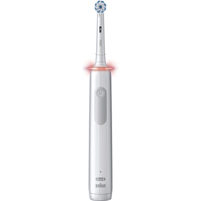 Oral-B Pro 3 3000 Sensitive black