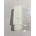Резервни части Intex Пясъчна филтърна система Krystal Clear 6 m³ - (8) Накрайник (11484)