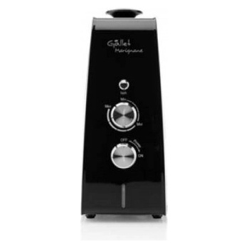 Gallet HUM858