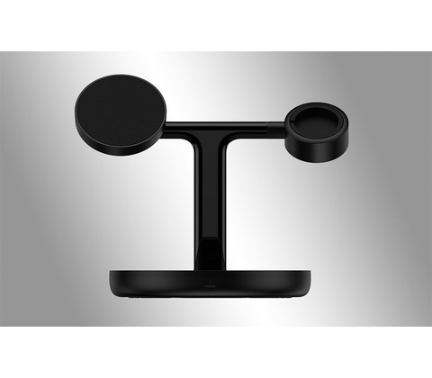 Baseus WXTE000101