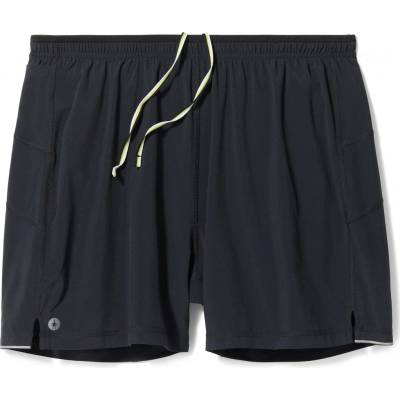Smartwool Active Lined 5 Short