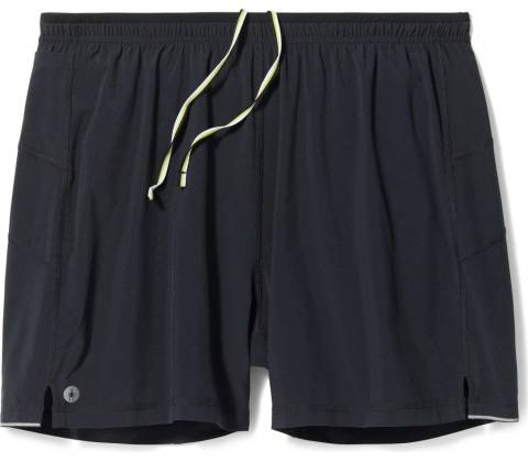Smartwool Active Lined 5 Short