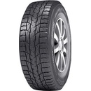Osobní pneumatiky Nokian Tyres Hakkapeliitta CR3 195/75 R16 107R