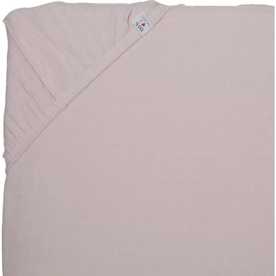 Lodger Slumber Solid Powder 60x120