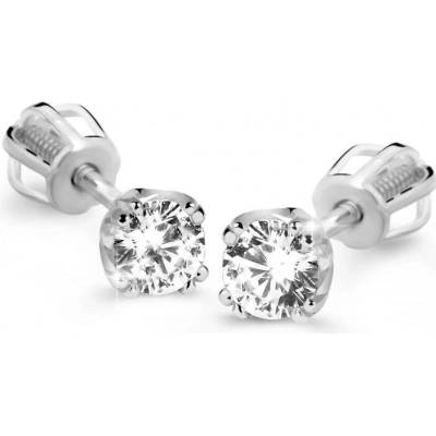 Cutie Diamonds DZ60188-30-00-X-2
