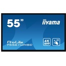 iiyama T5561UHSC