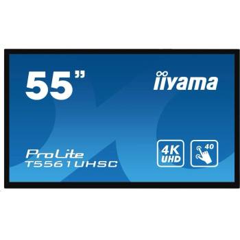 iiyama T5561UHSC