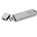 KINGSTON IronKey Basic S1000 32GB IKS1000B/32GB
