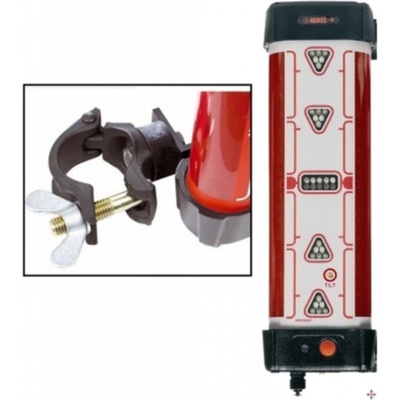 GeoMax MR360