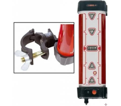 GeoMax MR360