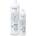 BES ДЪЛБОКОПОЧИСТВАЩ ШАМПОАН bes colour lock clarifying shampoo 1000 МЛ