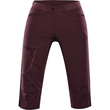 ALPINE PRO Wedera 2 38