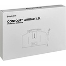 Contour Lumbar HydraPak 1,5l