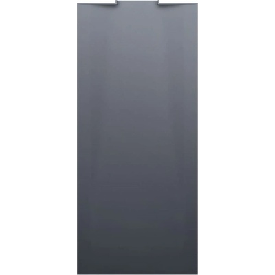 LAUFEN Nia 180 x 80 cm H2110310780001