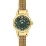 Daniel Klein DK114155-5 Часовници