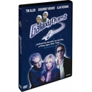 Galaxy Quest DVD