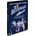 Galaxy Quest DVD
