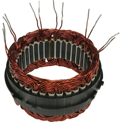 Stator, generátor AS-PL AS0054