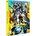 Atlus P4R Persona 4 Revival (PC)