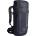 ORTOVOX Traverse 30 Dry Цвят: черен