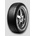 Bridgestone Blizzak LM-25 RFT 285/35 R20 100V