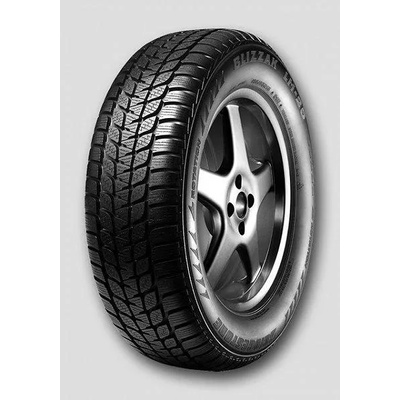 Bridgestone Blizzak LM-25 RFT 285/35 R20 100V
