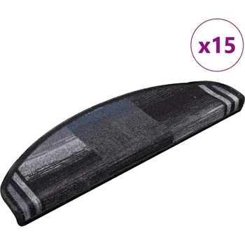 vidaXL 322412