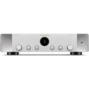 MARANTZ Model 70