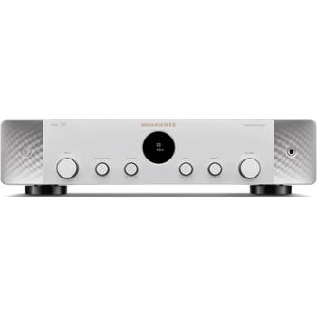 MARANTZ Model 70