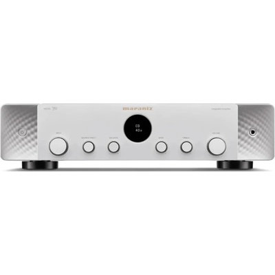 MARANTZ Model 70